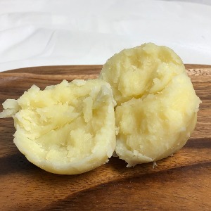 제주 오가닉스 유기농 감자 대지마 3kg/5kg/10kg 알감자
